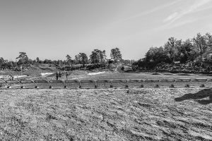 MXSM Varberg 21/9-24