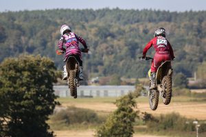 MXSM Varberg 21/9-24 MXWomen