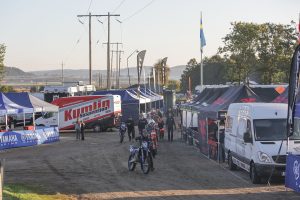MXSM Varberg 21/9-24