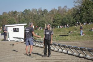 MXSM Varberg 21/9-24