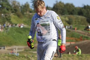 MXSM Varberg 21/9-24