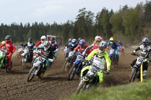 MXSM Uddevalla 26-27/4-25 MX1