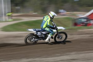 MXSM Uddevalla 26-27/4-25 USM #496 Alve Callemo