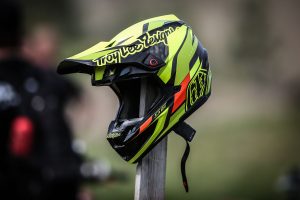 MXSM Västerås 15/6-25