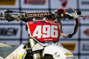 MXSM Västerås 15/6-25