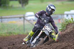 MXSM Linköping 17-18/5-25