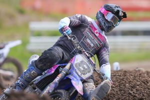 MXSM Linköping 17-18/5-25