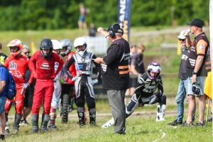MXSM Västerås 15/6-25