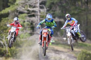 MXSM Uddevalla 26-27/4-25 USM #801 Jack Ljungnér