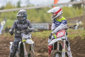 MXSM Linköping 17-18/5-25