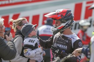 MXSM Linköping 17-18/5-25