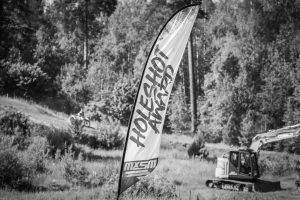 MXSM Västerås 15/6-25