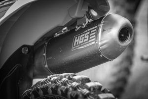 MXSM Västerås 15/6-25
