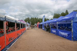 MXSM Tibro 6/7-25