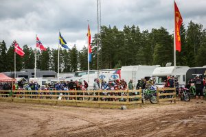 MXSM Tibro 6/7-25 MX-Women