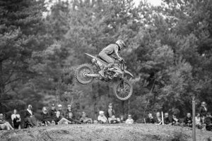 MXSM Tibro 6/7-25 MX1 #297 Anton Gole