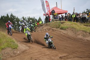 MXSM Tibro 6/7-25 MX1
