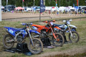 MXSM Tibro 6/7-25 MX-Women