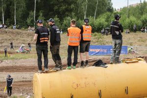 MXSM Tibro 6/7-25