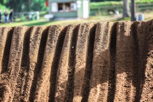 MXSM Ulricehamn 10/8-25