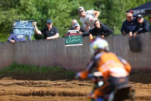 MXSM Ulricehamn 10/8-25