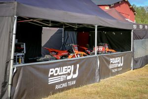 MXSM Ulricehamn 10/8-25