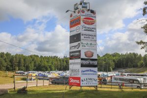 MXSM Ulricehamn 10/8-25