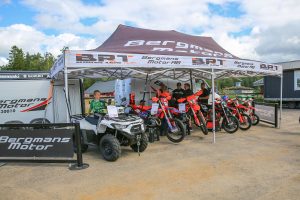MXSM Ulricehamn 10/8-25