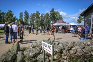 MXSM Ulricehamn 10/8-25