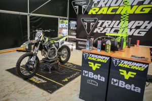 MXSM Ulricehamn 10/8-25 MX1 #692 Danne Karlsson