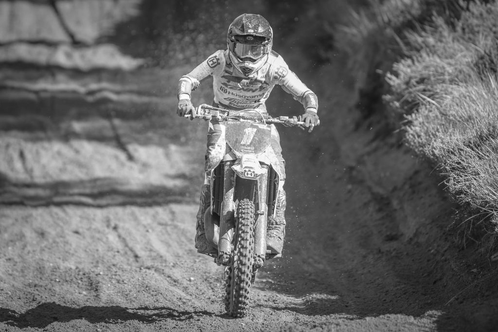 MXSM Vimmerby MS 13/9-25 USM #1 Avle Callemo
