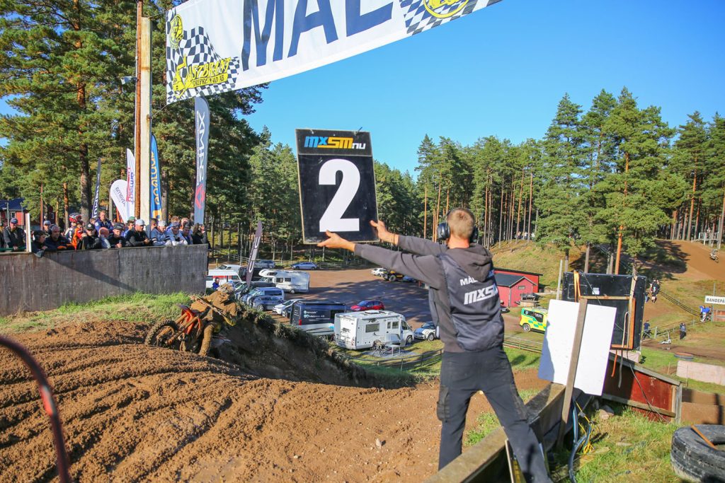 MXSM Vimmerby MS 13/9-25