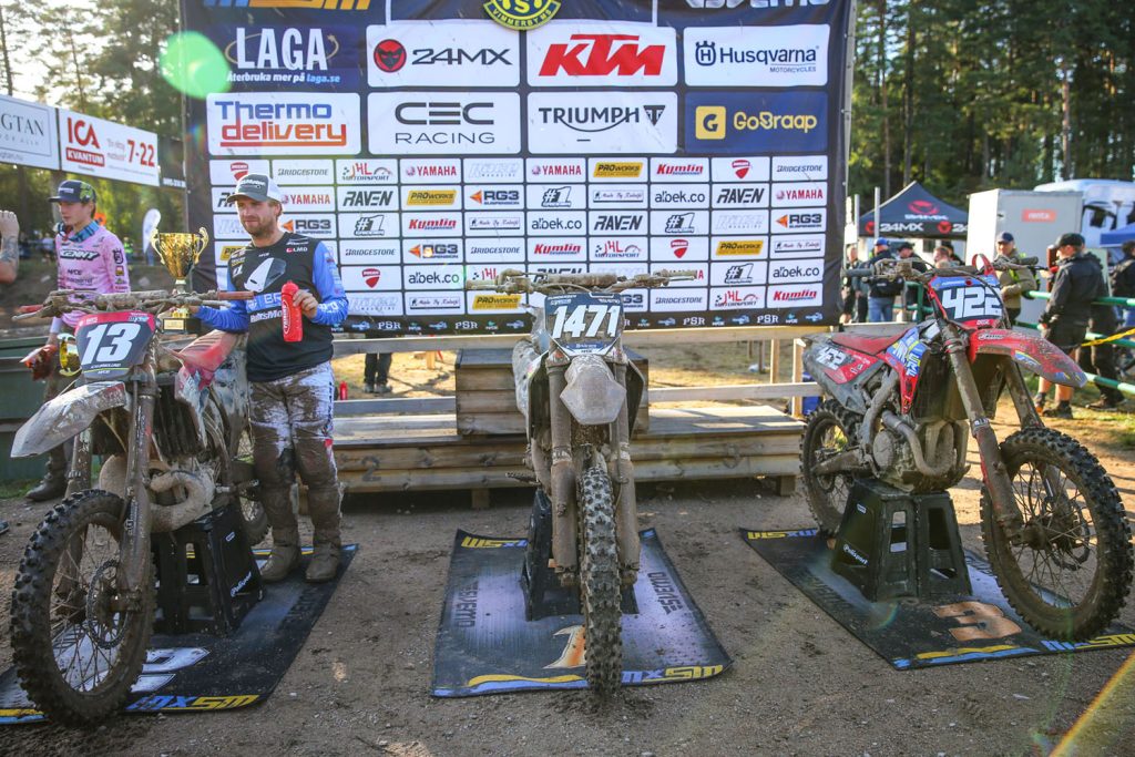 MXSM Vimmerby MS 13/9-25