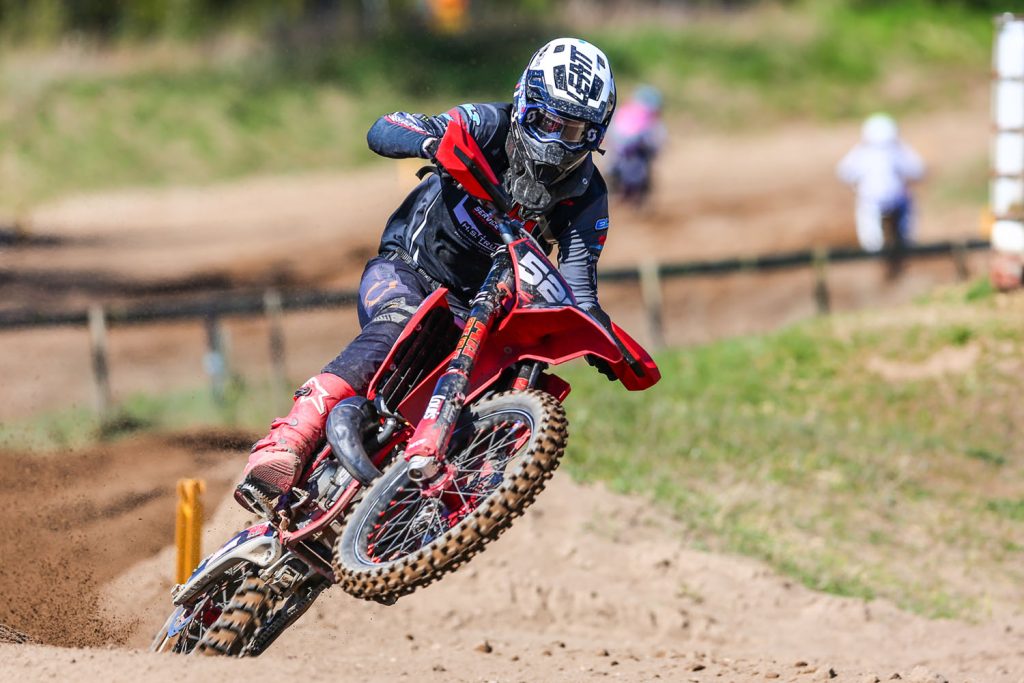MXSM Landskrona MK 1/5-26