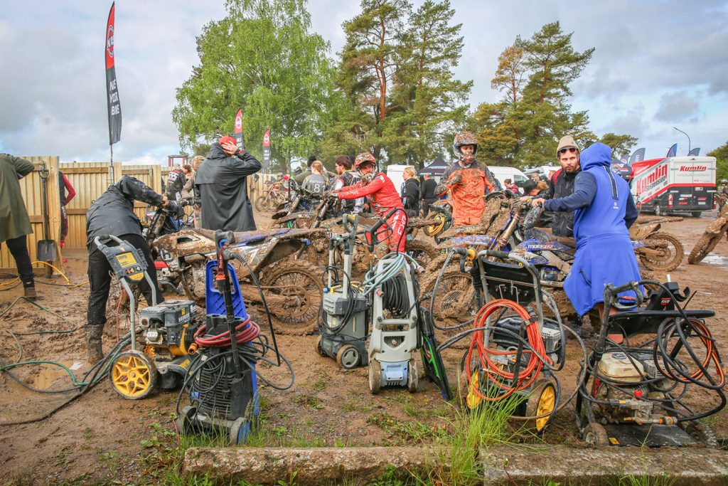 MXSM Linköpings MS 16/5-26