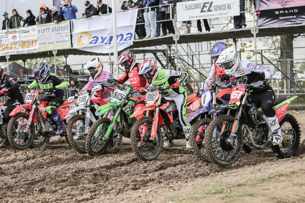 MXSM Linköpings MS 16/5-26 MX1