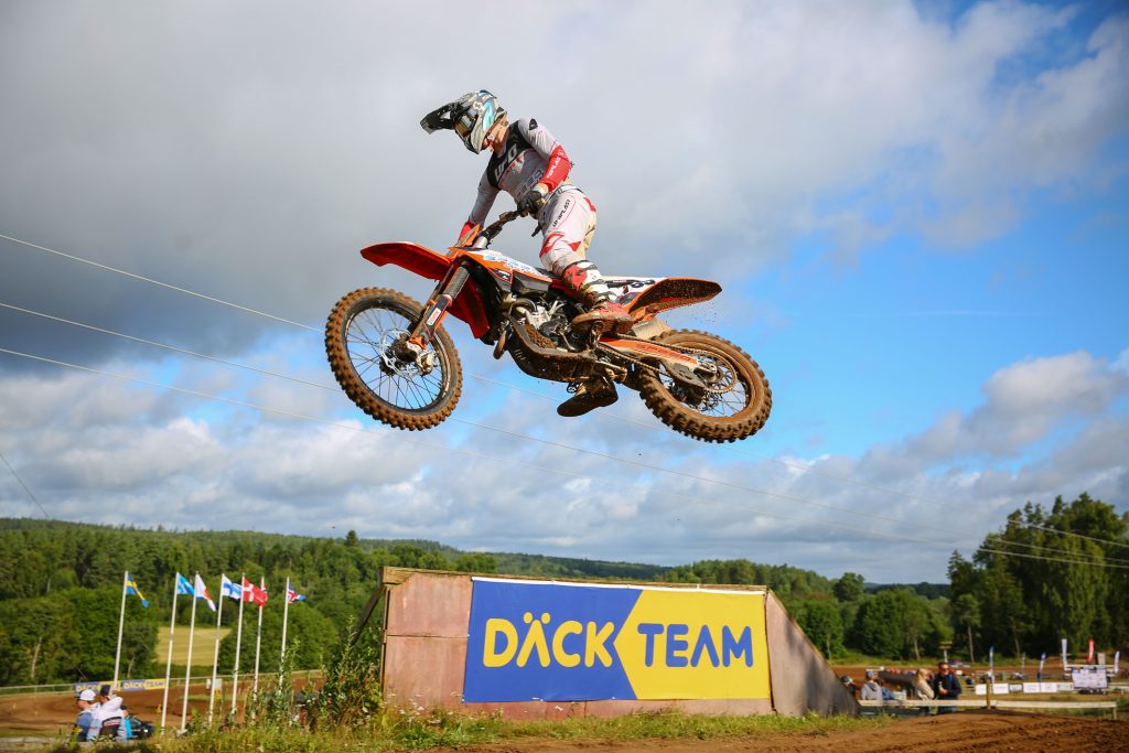 MXSM Ulricehamns MK 8-9/8-26