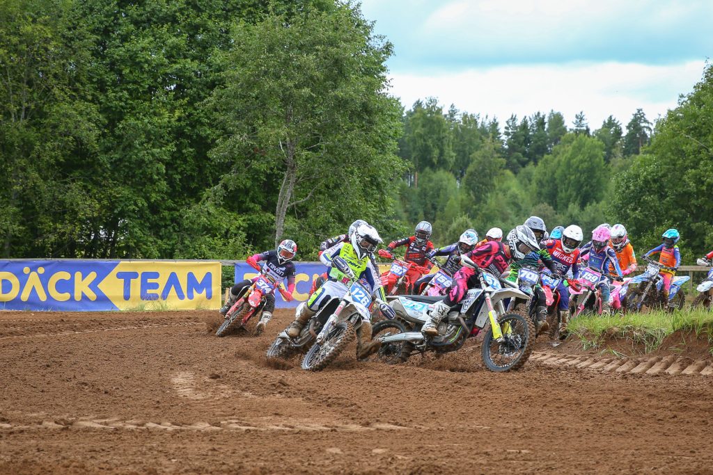 MXSM Ulricehamns MK 8-9/8-26