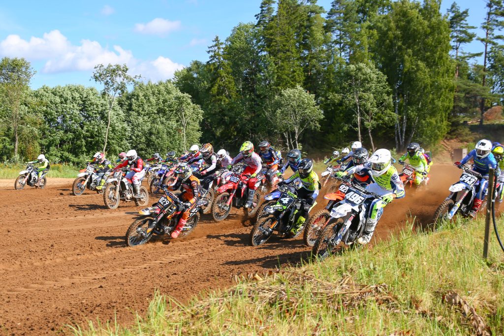 MXSM Ulricehamns MK 8-9/8-26