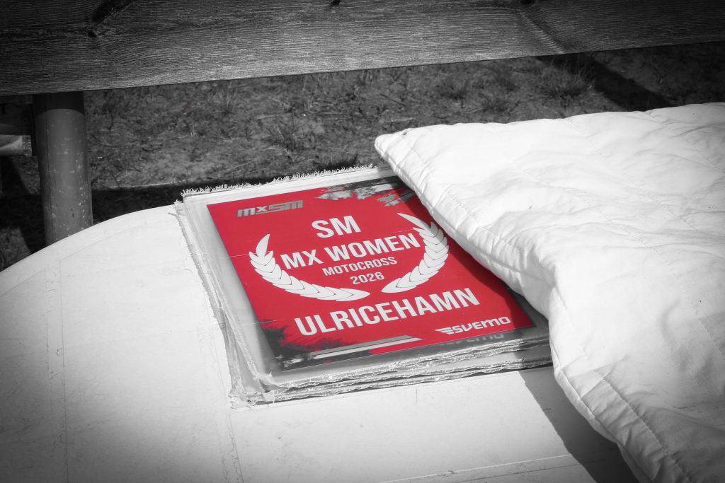 MXSM Ulricehamns MK 8-9/8-26