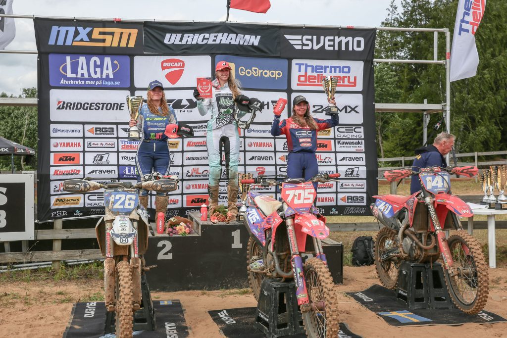 MXSM Ulricehamns MK 8-9/8-26