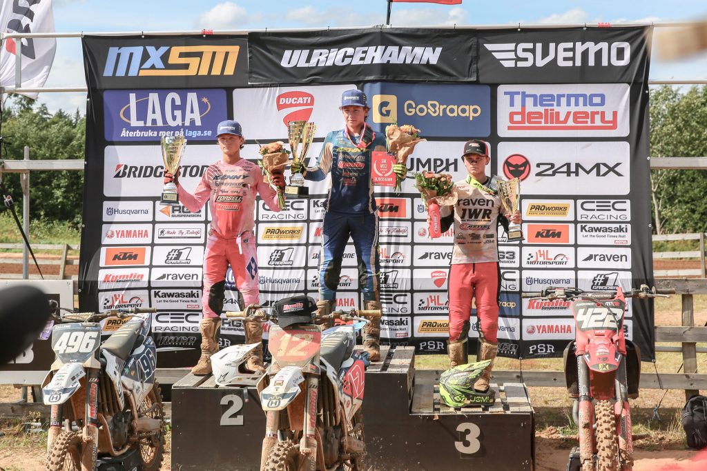 MXSM Ulricehamns MK 8-9/8-26