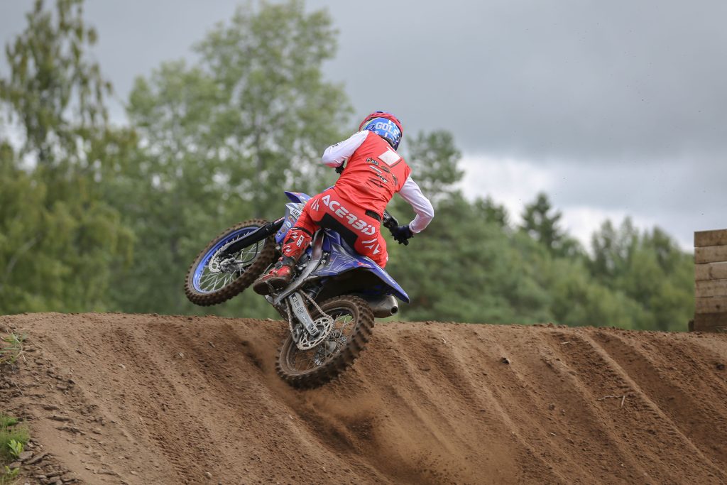 MXSM Ulricehamns MK 8-9/8-26