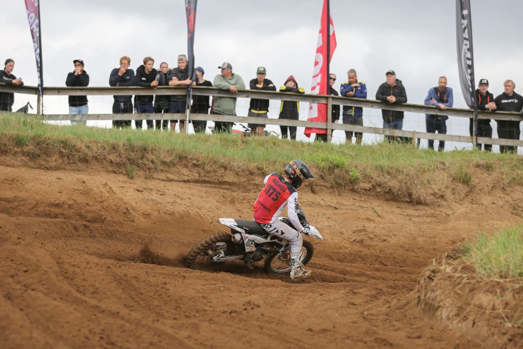 MXSM Ulricehamns MK 8-9/8-26