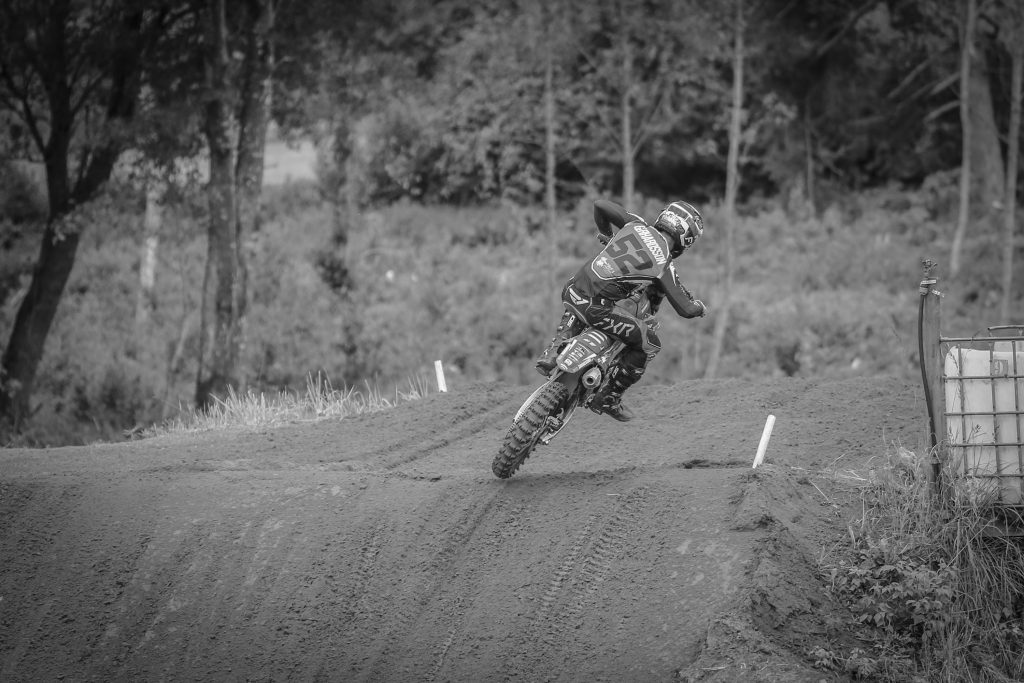 MXSM Ulricehamns MK 8-9/8-26
