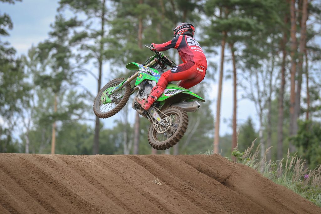 MXSM Ulricehamns MK 8-9/8-26