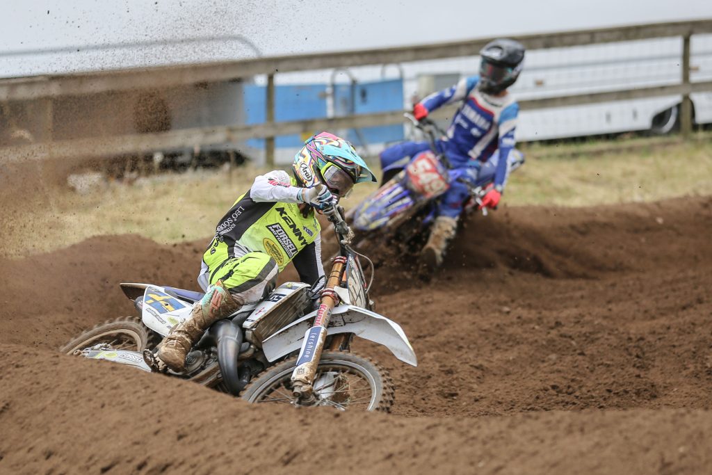 MXSM Ulricehamns MK 8-9/8-26