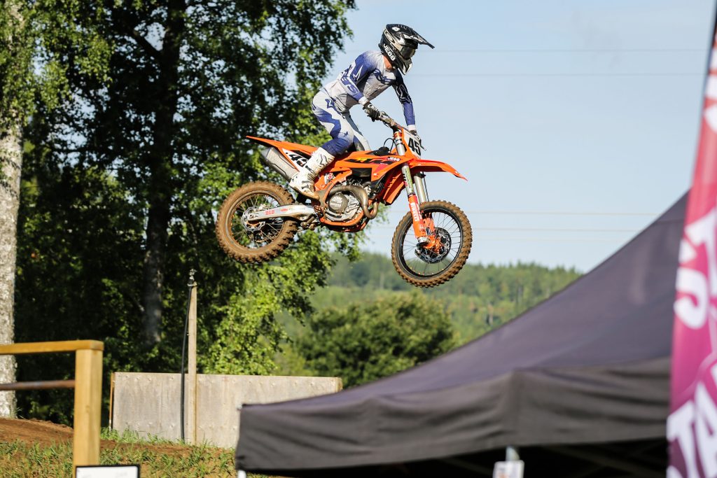 MXSM Ulricehamns MK 8-9/8-26