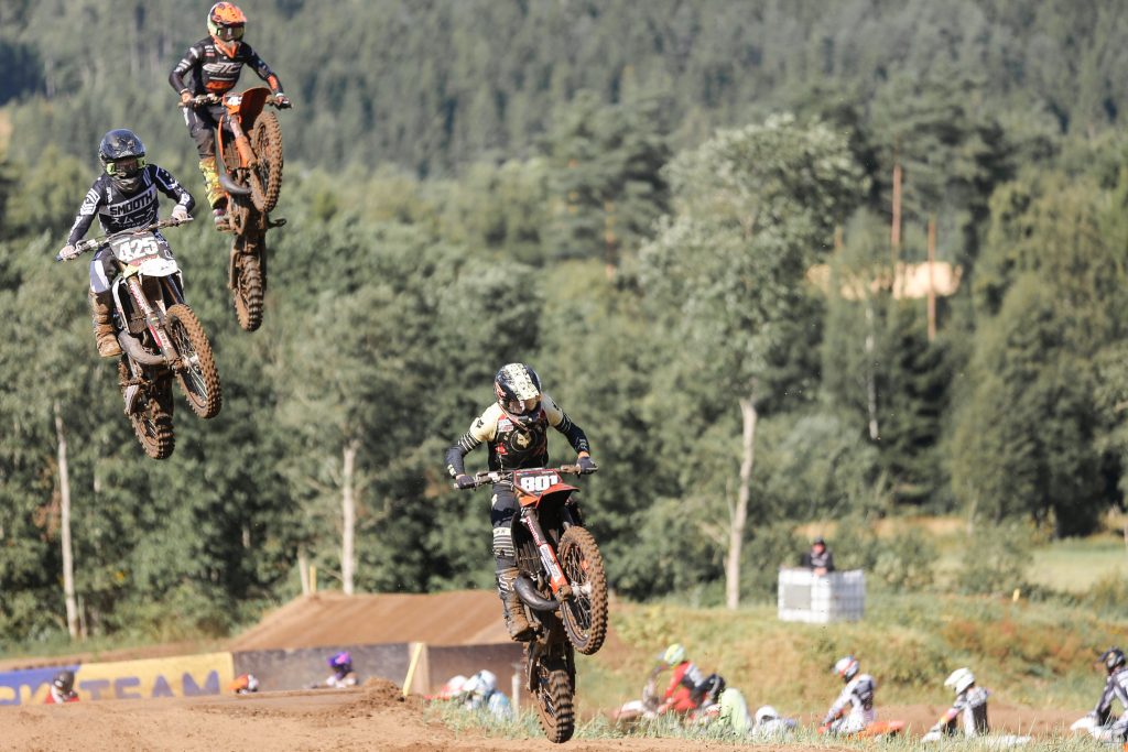 MXSM Ulricehamns MK 8-9/8-26