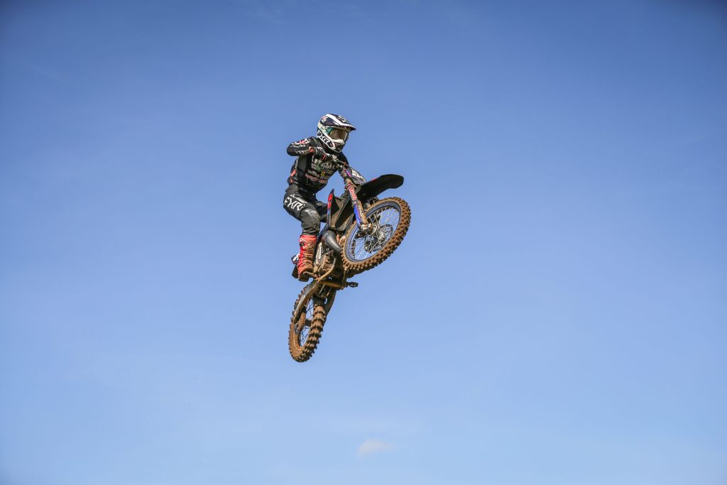 MXSM Ulricehamns MK 8-9/8-26